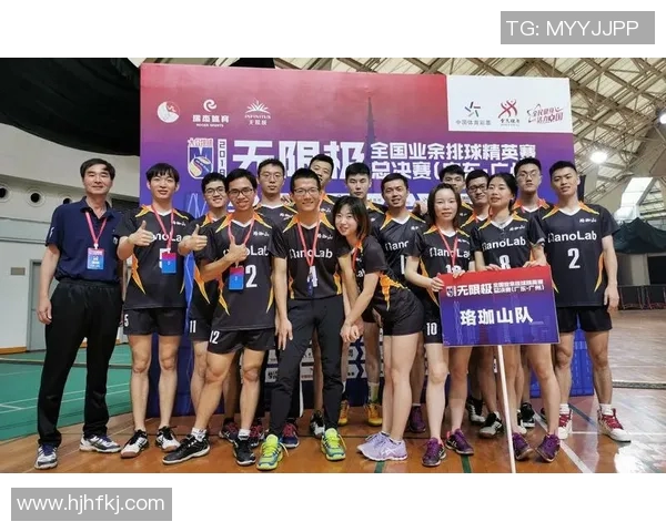 南京排球队与武汉排球队实力对比赛后分析与总结