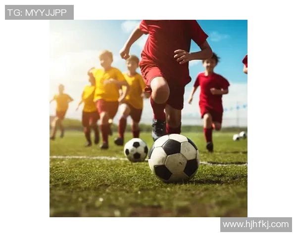 宾县足球崛起之路探索地方足球发展与青少年培养的成功经验