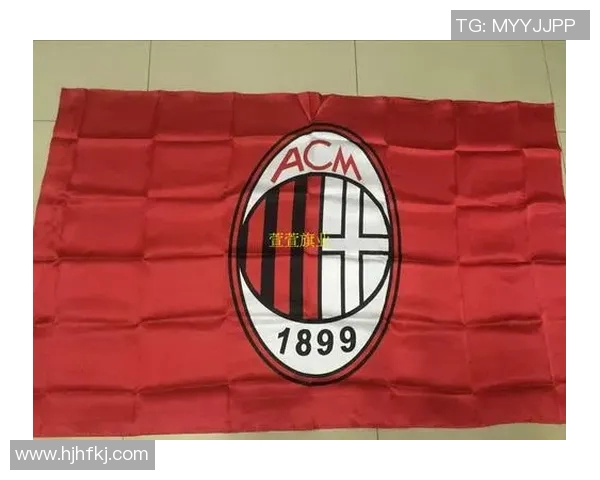 如何简单易懂地绘制足球队旗的步骤与技巧分享