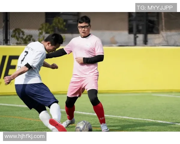 安徽足球发展困境探讨与未来展望的思考与建议